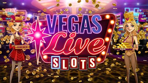 slot online games live